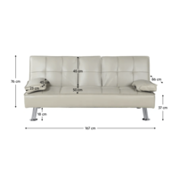 0000256986-GOLDIA-new-bezova-eko-koty-u.png
