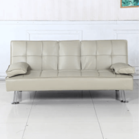 0000256986-GOLDIA-new-bezova-interier-u.png