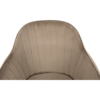 0000257183-zirkon-dizajnove-kreslo-taupe-hneda-01.png