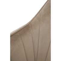 0000257183-zirkon-dizajnove-kreslo-taupe-hneda-02.png