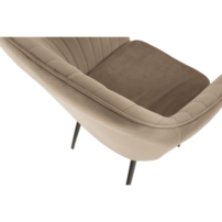 0000257183-zirkon-dizajnove-kreslo-taupe-hneda-04.png