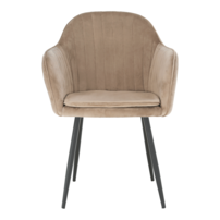 0000257183-zirkon-dizajnove-kreslo-taupe-hneda-07.png