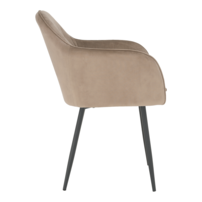 0000257183-zirkon-dizajnove-kreslo-taupe-hneda-08.png
