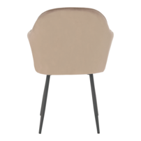 0000257183-zirkon-dizajnove-kreslo-taupe-hneda-09.png