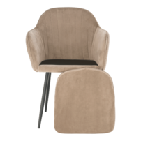0000257183-zirkon-dizajnove-kreslo-taupe-hneda-10.png