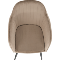 0000257183-zirkon-dizajnove-kreslo-taupe-hneda-11.png