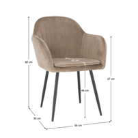 0000257183-zirkon-sivohneda-taupe-velvet-koty-oprava.png