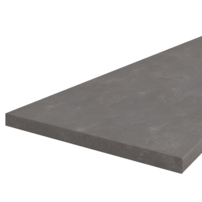0000258478-pd-metalic-brown-d-02.png