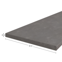 0000258478-pd-metalic-brown-d-koty.png