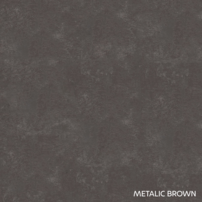 0000258478-pd-metalic-brown-d-m.png