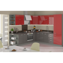 0000258478-pd-metalic-brown-din-prado-01.png