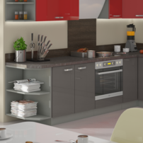 0000258478-pd-metalic-brown-din-prado-02.png