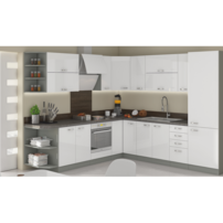 0000258478-pd-metalic-brown-din-prado-03.png