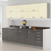 0000258478-pd-metalic-brown-din-prado-05.png