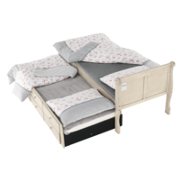 0000258490-antiko-anticka-biela-11.png