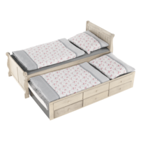 0000258490-antiko-anticka-biela-13.png