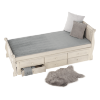 0000258490-antiko-anticka-biela-15.png