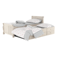 0000258490-antiko-anticka-biela-23.png