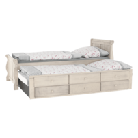 0000258490-antiko-anticka-biela-25.png