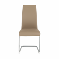 0000259364-nobata-stolicka-sivohneda-taupe-siva-01.png