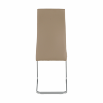 0000259364-nobata-stolicka-sivohneda-taupe-siva-02.png