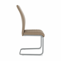 0000259364-nobata-stolicka-sivohneda-taupe-siva-03.png