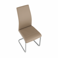 0000259364-nobata-stolicka-sivohneda-taupe-siva-06.png