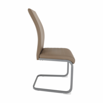 0000259364-nobata-stolicka-sivohneda-taupe-siva-07.png