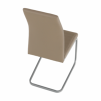 0000259364-nobata-stolicka-sivohneda-taupe-siva-08.png