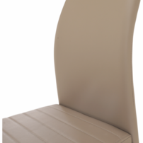 0000259364-nobata-stolicka-sivohneda-taupe-siva-10.png