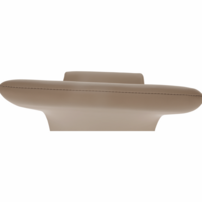 0000259364-nobata-stolicka-sivohneda-taupe-siva-12.png