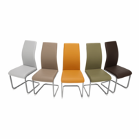 0000259364-nobata-stolicka-sivohneda-taupe-siva-14.png