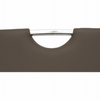 0000259377-tosena-jedalenska-stolicka-hneda-01.png