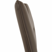 0000259377-tosena-jedalenska-stolicka-hneda-03.png