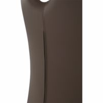 0000259377-tosena-jedalenska-stolicka-hneda-05.png