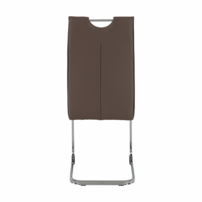 0000259377-tosena-jedalenska-stolicka-hneda-11.png