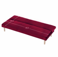 0000259658-alida-nove-far-prevedenie-koty-02-op.png