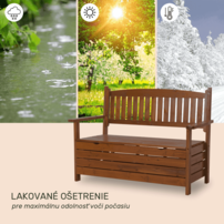 0000261032-dilka-zahradna-lavica-hneda-pocasie-lakovane.png