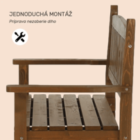 0000261035-amula-zahradna-lavica-hneda-jednoducha-montaz.png