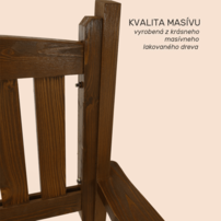 0000261035-amula-zahradna-lavica-hneda-masivny-kvalitny.png