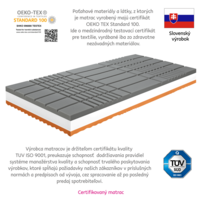 0000261498-certif-be-kellen-matrac-sk.png