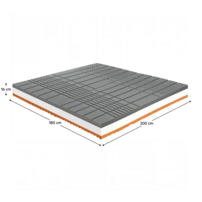0000261498-matrac-be-kellen-b-koty-180-200.png