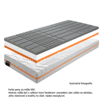0000261498-matrac-be-kellen-koment-sk.png