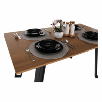 0000261515-pedal-jedal-stol-dub-cierna-01.png