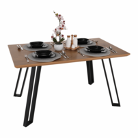 0000261515-pedal-jedal-stol-dub-cierna-02.png