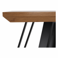 0000261515-pedal-jedal-stol-dub-cierna-03.png