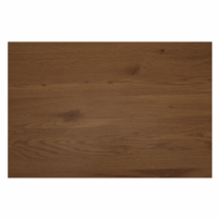 0000261515-pedal-jedal-stol-dub-cierna-04.png