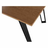 0000261515-pedal-jedal-stol-dub-cierna-05.png