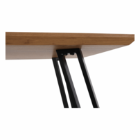 0000261515-pedal-jedal-stol-dub-cierna-06.png