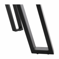 0000261515-pedal-jedal-stol-dub-cierna-07.png